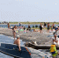 b6jycaxbui8qn1fh0aght6z8h00qripc.jpg - Primorye24.Ru