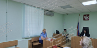 Нетрезвый водитель лишился автомобиля и оштрафован на 250 тыс. руб. за повторную пьяную езду - Тимский районный суд