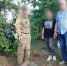 JPEG Файл - УМВД Астраханской области