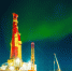 Фото пресс-службы «Роснефти» - НИА