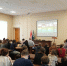 bghkpvwy38.jpeg - Лесотехнический университет