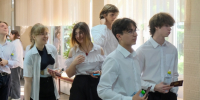 Волгоградская правда - Газета Волгоградская правда