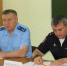 JPG Файл - МВД по Республике Северная Осетия-Алания