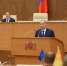 «Россия сильна Уралом»: Денис Паслер отчитался о работе правительства за 2025 год - Газета Голос Верхней Туры