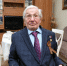 Вениамин Кондратьев поздравил ветерана из Сочи со 104-летием - Департамент информационной политики