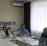 Помощь участникам СВО - Общественная палата