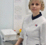 «Мое дело — заботиться: в клинике и дома» - Газета Лукояновская правда