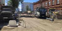 Советская - Новый Компаньон