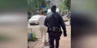 ФСБ нашла у предпринимательницы из Башкирии 26 тыс. пачек нелегальных сигарет - ProUral.Info