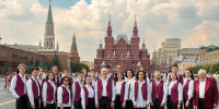 Фото: пресс-служба Минкультуры РХ - НИА Хакасия