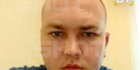 Задержанного под Псковом по делу об убийстве 9-летнего мальчика признали вменяемым - Pln-Pskov.Ru