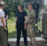 Альметьевск отправил очередной гуманитарный конвой в зону СВО - ИА Татар-информ