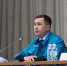 «Нижнекамскнефтехим» направил на выплату дивидендов по итогам 2025 года 1,5 млрд рублей - ИА Татар-информ