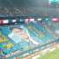 Объединение болельщиков «Зенита» анонсировало введение Fan ID на матчах Кубка России - Neva.Today