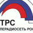 Кратковременные перерывы трансляции эфирных телерадиопрограмм в Нижегородской области в июне - Краснобаковский муниципальный округ