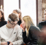 В Екатеринбурге стартовал конкурс инициативных проектов - Администрация г. Екатеринбург