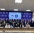 #ГероиКоманды47 готовы к выпуску - Администрация ЛенОбласти