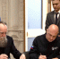 ВоГУ и «Царьград» создают лабораторию по воссозданию, изучению и продвижению русских праздников - ВоГУ