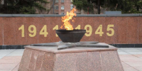 В День памяти и скорби к общероссийской минуте молчания присоединится Воронежская область - Обозреватель.Врн