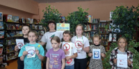 20260618_101925 - ЦБС Камешковского района