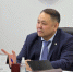 Альберт Семенов разъяснил порядок избрания главы Якутска - Городская Дума