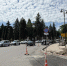 Более 3 километров дорог обновят в Кисловодске по нацпроекту - Телеканал СвоёТВ