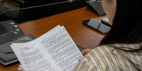 Кассационный суд подтвердил право Краснодара на помещения в Доме книги - KrasnodarMedia