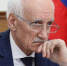 Генерал-майора ФСБ повысили до врио первого вице-премьера Дагестана - Новое дело