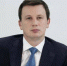 ​Антон Немкин предупредил о мошеннических схемах с фиктивным заработком через Telegram-ботов - Business Class