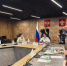 Мария Бадмацыренова: «Коми — грибная столица России» - KomiOnline.Ru