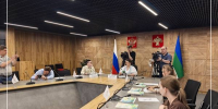 Мария Бадмацыренова: «Коми — грибная столица России» - KomiOnline.Ru