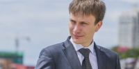 Вячеслав Кулаков Пресс-служба правительства Забайкалья - ChitaMedia