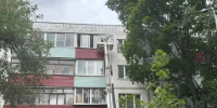 Губернатор Подмосковья об атаке БПЛА: «Наша задача — помочь всем, кого она затронула» - MosRegToday.Ru