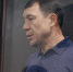 Верховный суд Татарстана не отпустил Рамиля Муллина под домашний арест - Chelny-Biz.Ru