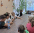 Книжкин юбилей - ЦБС Боготольского района