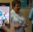 Принимаем поздравления в преддверии профессионального праздника - ГБУЗ ООЦМП