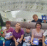img - ЛДПР