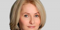 Виктория Валериевна Абрамченко - ДГТУ