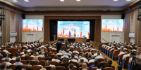 Кондратьев поручил создать оперативный штаб для поддержки аграриев - Газета Кубань Сегодня
