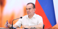На поддержку АПК Кубани в 2025 году выделили более 12 млрд рублей - Газета Кубань Сегодня