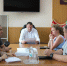 В Тавде увековечат память героев специальной военной операции - Тавдинский городской округ