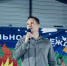 В лагере «Факел» стартовала первая летняя смена - Новошешминский район