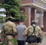 Сотрудник банка в Ивановской области вступил в престпуный сговор с двумя бизнесменами - Kineshemec.Ru