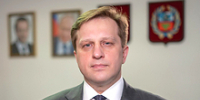 День медицинского работника-2026: поздравление министра здравоохранения Алтайского края Попова Д.В. - АГМУ