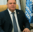 Олег Валенчук стал Почетным гражданином Кировской области - Kirov.Online
