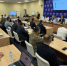 Герои Команды 47 представили свои идеи по развитию Ленобласти - 47Channel.Ru