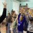 Мероприятия ДК «Апрелевка» - Администрация Наро-Фоминского г.о.