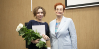 Увеличить - Законодательная Дума