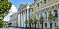Завтра КНИТУ-КАИ начинает приемную кампанию 2026 года - КНИТУ-КАИ