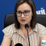 Журналистам рассказали о планах по развитию омских парков. - Администрация города